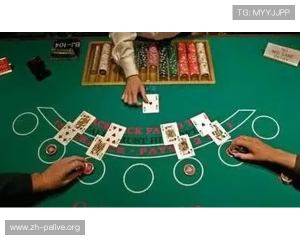 下载极速百家家乐app下载平台，开启高效安全的游戏环境，享受丰富多彩的百家乐玩法和优质客服服务