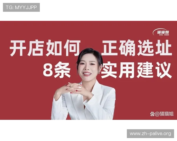 如何识别正规真人网站赌博平台，避免陷入非法诈骗的实用建议