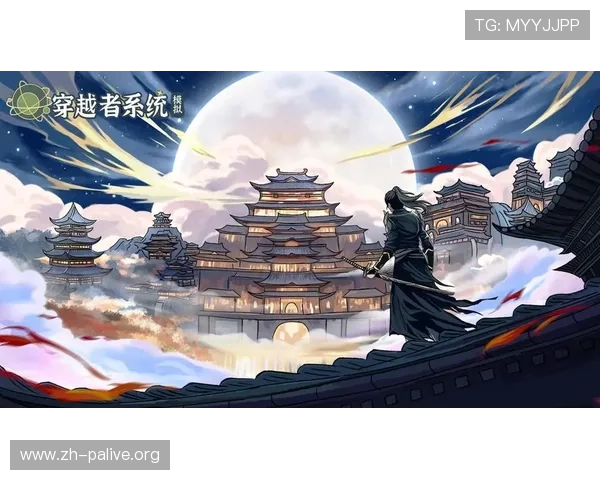 探索K8视讯网丰富的游戏内容资源，满足不同玩家的多样化观看需求