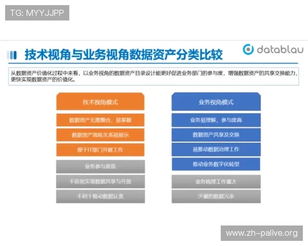 深入了解bg视讯平台的安全保障体系，确保每位玩家的资金与个人信息安全