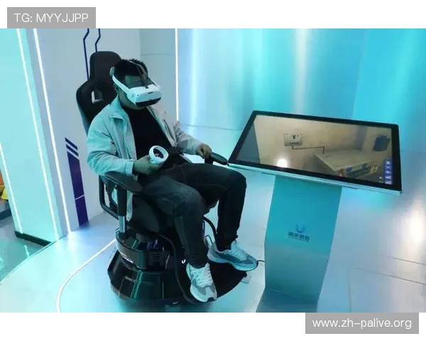 真人现实游戏在教育培训中的应用前景与实践案例，开启沉浸式学习新模式